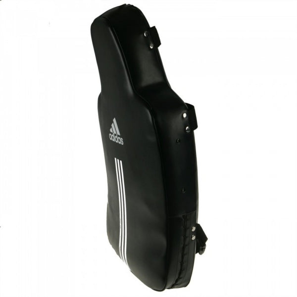 adidas Angled Striking Shield